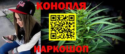 COCAINE Гай