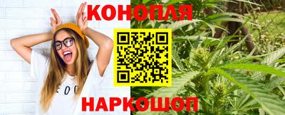 COCAINE Гай